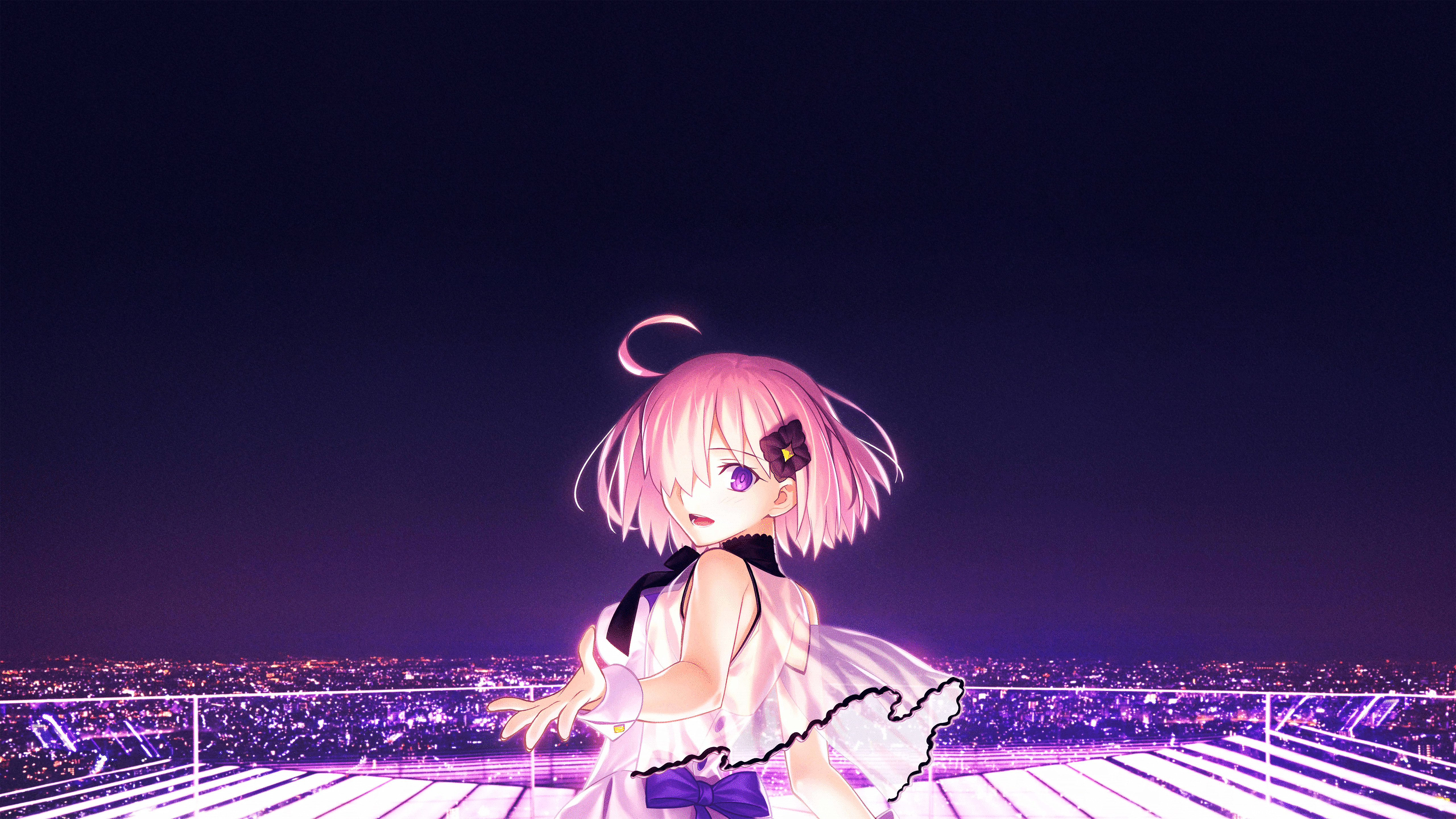 f04fd1d54bc021fae76aa64d1ff8f040.jpg