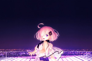 f04fd1d54bc021fae76aa64d1ff8f040.jpg