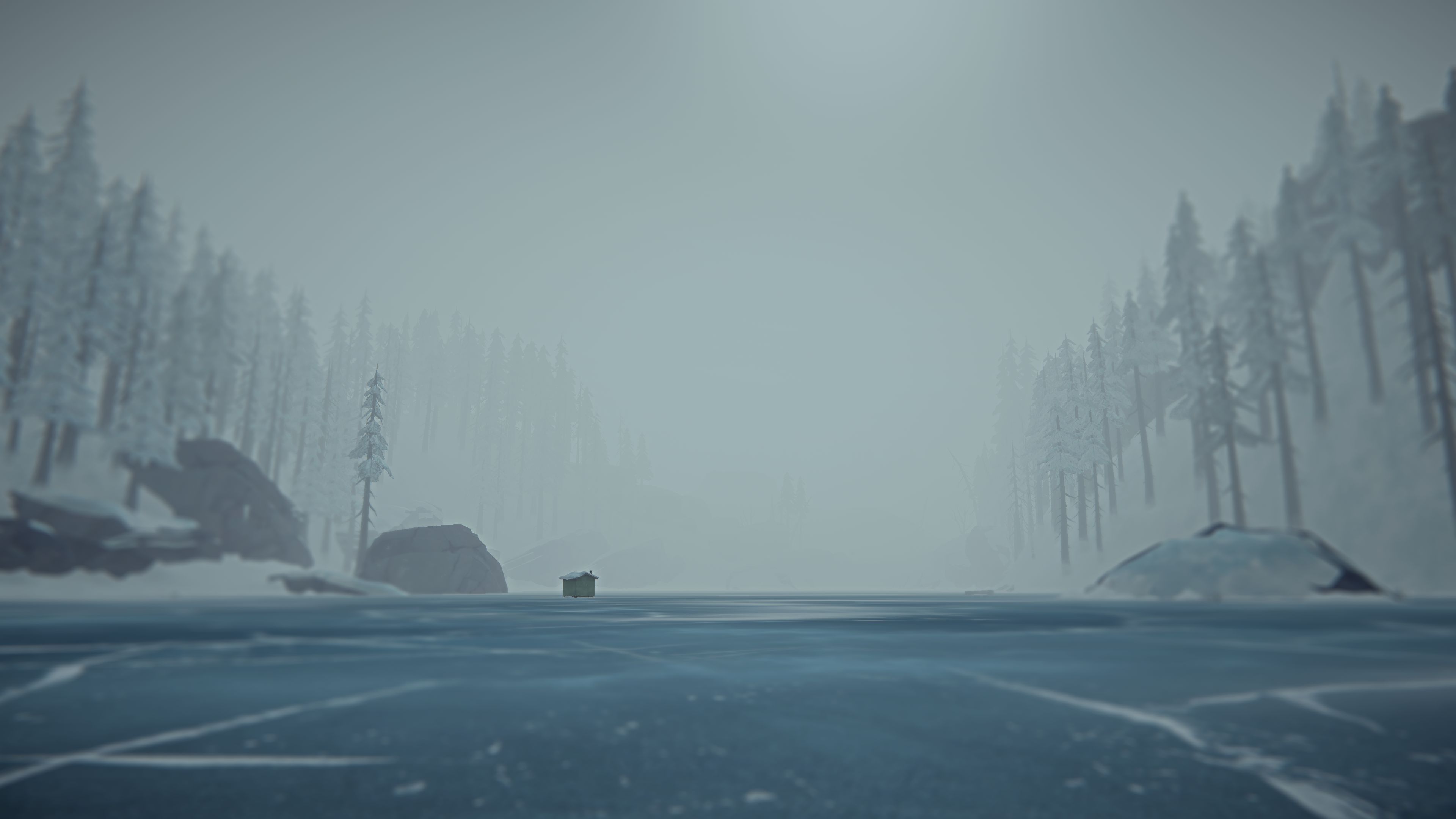 f349eb430fd358bf335e37ac41a31f6b.png