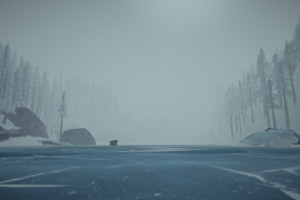 f349eb430fd358bf335e37ac41a31f6b.png