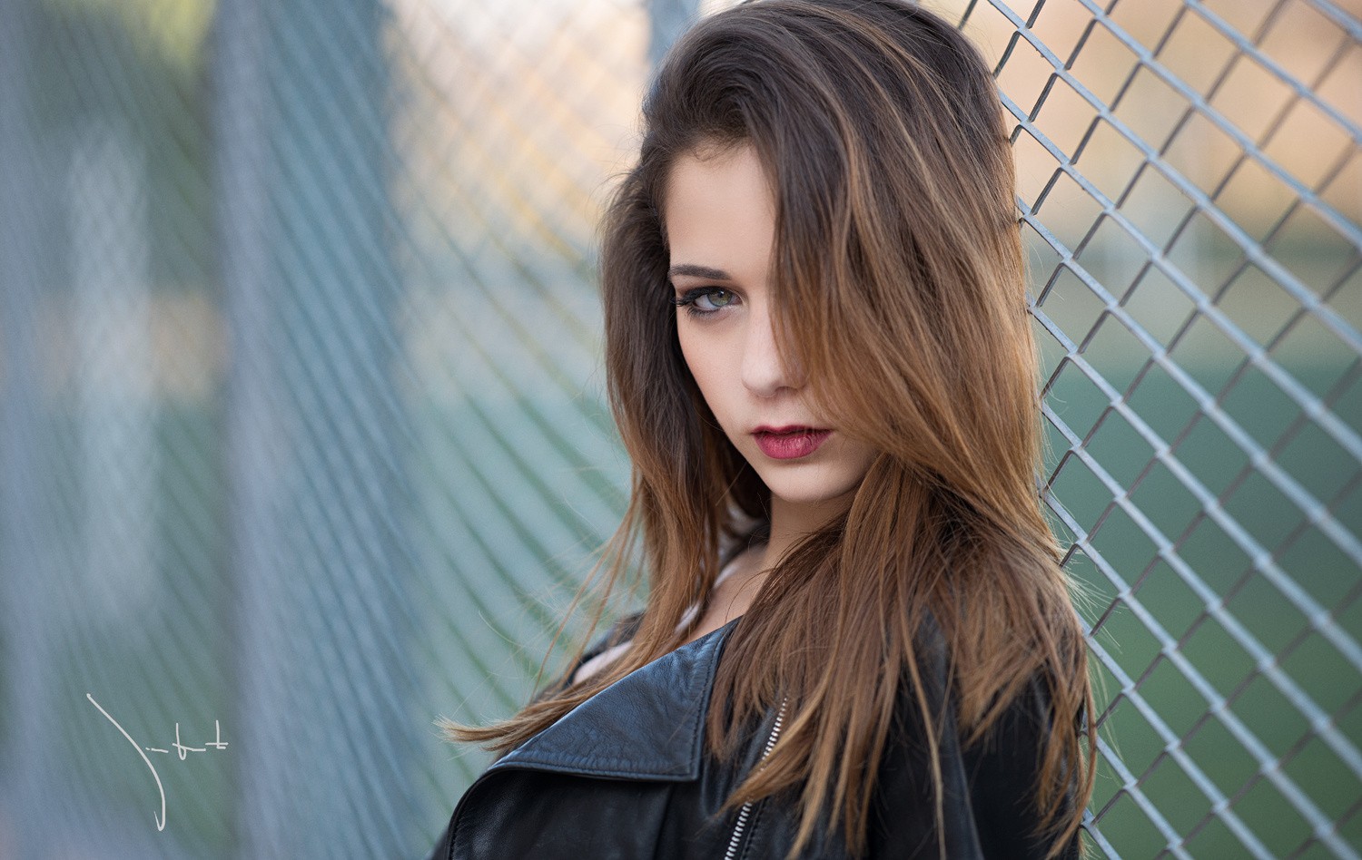 f90d50d0476108a4c5247391d9c674e9.jpg