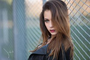 f90d50d0476108a4c5247391d9c674e9.jpg