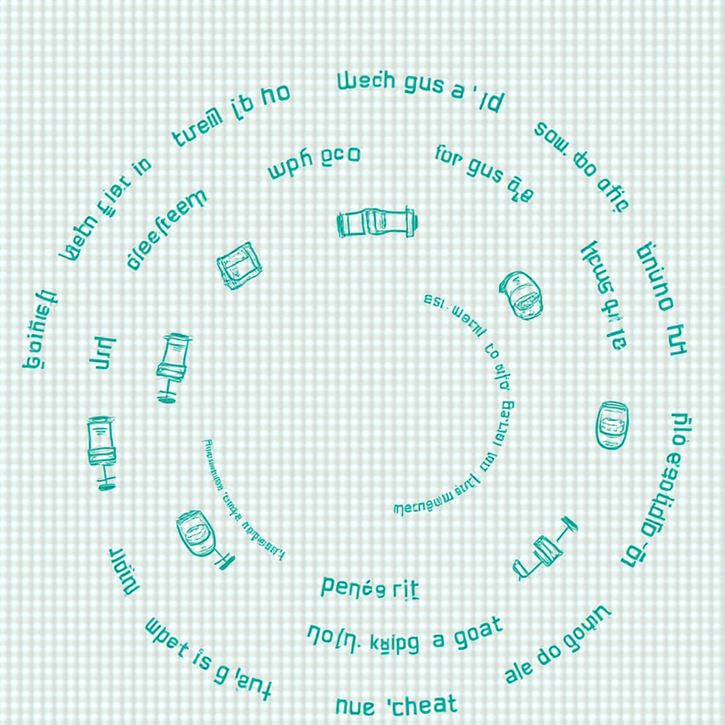 How to Avoid Procrastination: A Practical Guide to Getting Things Done