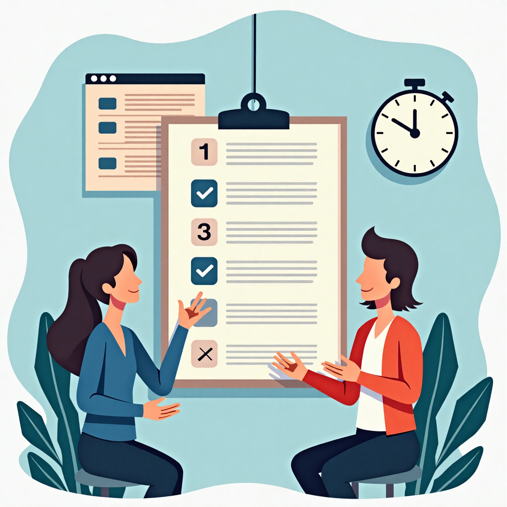 Mastering Time Management: Essential Strategies for Students